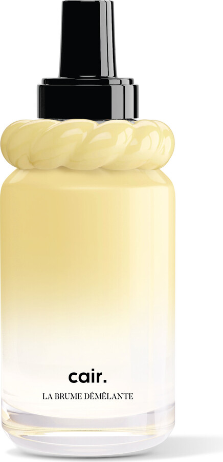 CAIR by La Bonne Brosse