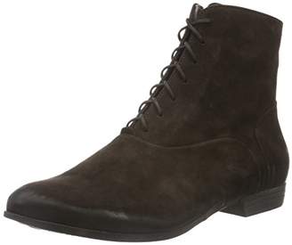 Think! BUSSI, Women’s Ankle Boots,37 EU