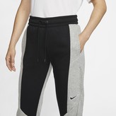 Thumbnail for your product : Nike Women's Joggers Sportswear