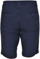 Thumbnail for your product : Fay Chino Shorts