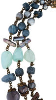 Thumbnail for your product : Stephen Dweck Necklace