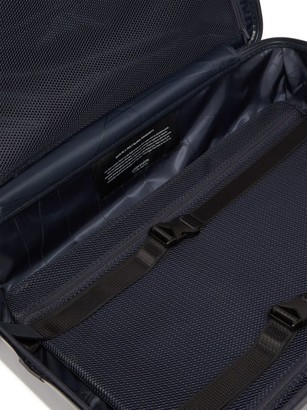 Horizn Studios H7 Hardshell Check-in Suitcase - Blue