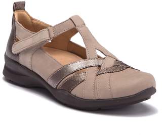 earth shoes ocelot