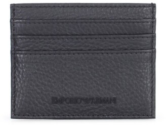 Armani Wallet | Shop the world's largest collection of fashion | ShopStyle  UK