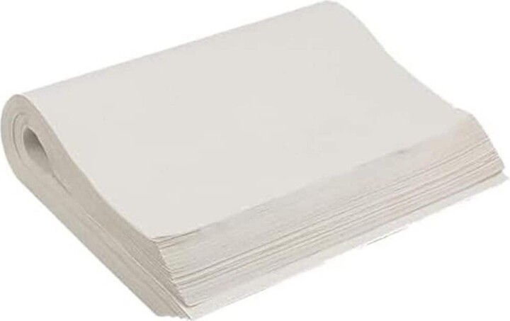 N/A 10.8 lb. Large Moving Packing Sheets 24 x 36 in. Newsprint Paper for Wrapping Fragile Items and Pet Cage Liners