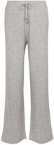 Thumbnail for your product : Bogner Libby wool sweatpants