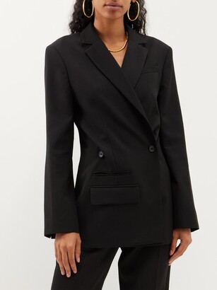 Women's Suits | Shop The Largest Collection | ShopStyle