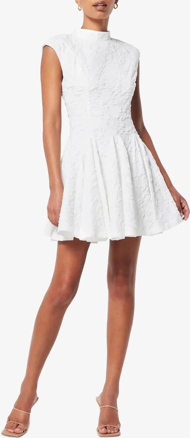 満点の BELPER 20日まで値下BELPER IKUKURU 22SS 22SS IKUKURU DRESS