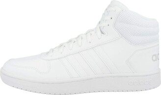 hoops 2 mid adidas