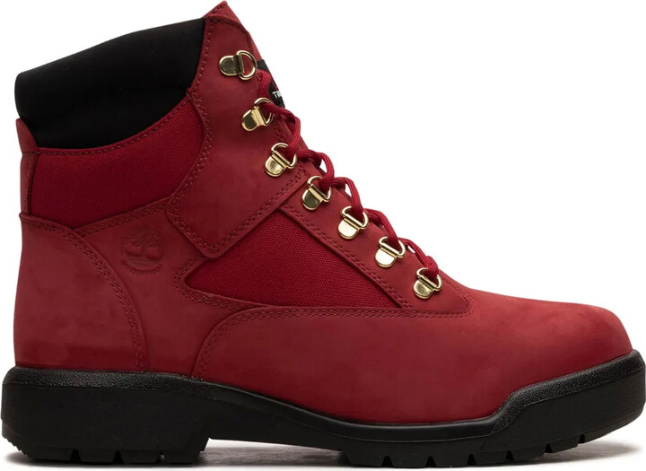 Sky Lace Up Timberland Nolita Sky Boot Timberland Nolita Sky Lace