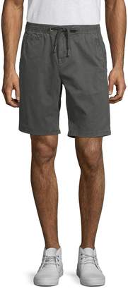 Superdry Men's Sunscorched Shorts