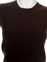 Thumbnail for your product : Prada Cashmere Top