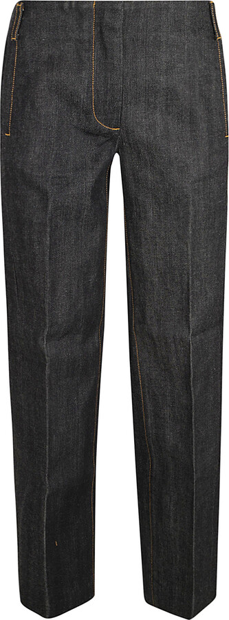 【送料&関税込】Tory Burch Princess Seam Denim Jeans princess-seam-denim-jeans.jpg