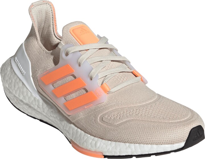 adidas Women's Orange Sneakers & Athletic Shoes | ShopStyle