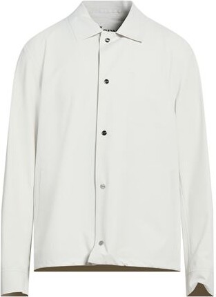 Herno Man Jacket
