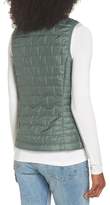 Thumbnail for your product : Patagonia 'Nano Puff(R)' Insulated Vest