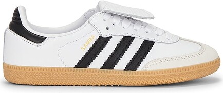 adidas Samba LT W