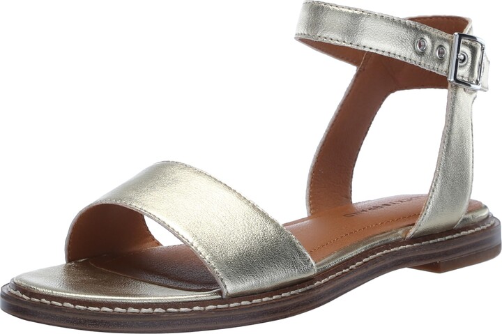 Lucky Brand Women's Sandals ShopStyle
