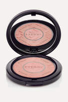 Thumbnail for your product : by Terry Compact Expert Dual Powder - Apricot Glow No.3