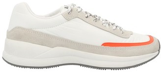 apc trainers