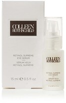 Thumbnail for your product : Colleen Rothschild Beauty 0.5 oz. Retinol Supreme Eye Serum