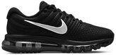 Thumbnail for your product : Nike Air Max 2017 Women's Shoes