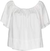 Thumbnail for your product : AG Adriano Goldschmied Blouse