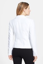 Thumbnail for your product : Classiques Entier R) 'Catroux' Suit Jacket