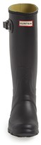 Thumbnail for your product : Hunter 'Huntress' Boot (Women)