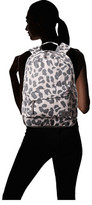Thumbnail for your product : Volcom Supply Poly Backpack