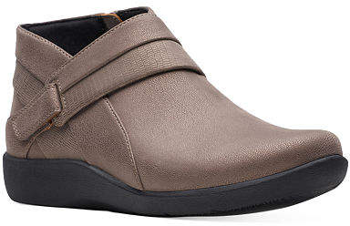 ebay clarks foot gauge