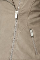 Thumbnail for your product : Wallis Stone Biker Jacket