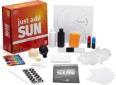 Thumbnail for your product : Griddly Games Just Add Sun Science Kit