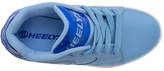 Thumbnail for your product : Heelys Propel Ballistic Youth Skate Shoe - Girl's