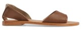 Thumbnail for your product : Kelsi Dagger Brooklyn Women's Clarkson Sandal