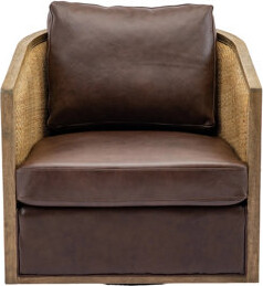 https://img.shopstyle-cdn.com/sim/20/5a/205a2b6f4eb620c503ba5edb83a75a62_best/upholstered-swivel-barrel-chair.jpg