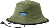 Thumbnail for your product : Kavu Fisherman's Chillba Hat