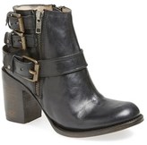 Thumbnail for your product : Freebird by Steven 'Bolo' Bootie (Women)