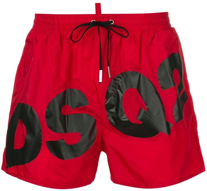 dsq2 swimwear