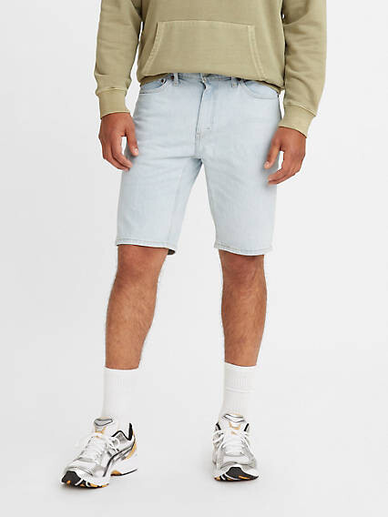 Levi's Men's Shorts | ShopStyle