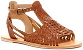 Thumbnail for your product : Rebels Nash Woven Sandal