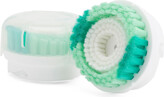 Thumbnail for your product : clarisonic 2pk Acne Cleansing Brush Heads