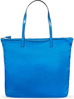 Thumbnail for your product : Anya Hindmarch Workout tote