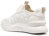 Thumbnail for your product : UGG La Daze low-top sneakers