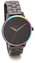 Thumbnail for your product : Nixon Kensington Watch