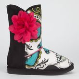 Thumbnail for your product : Iron Fist Lady Killer Womens Boots