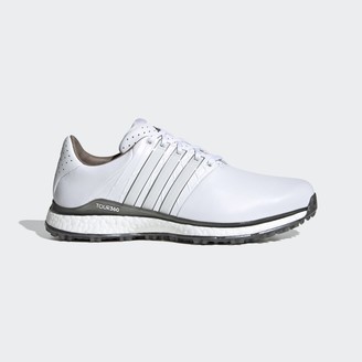 platform golf shoes