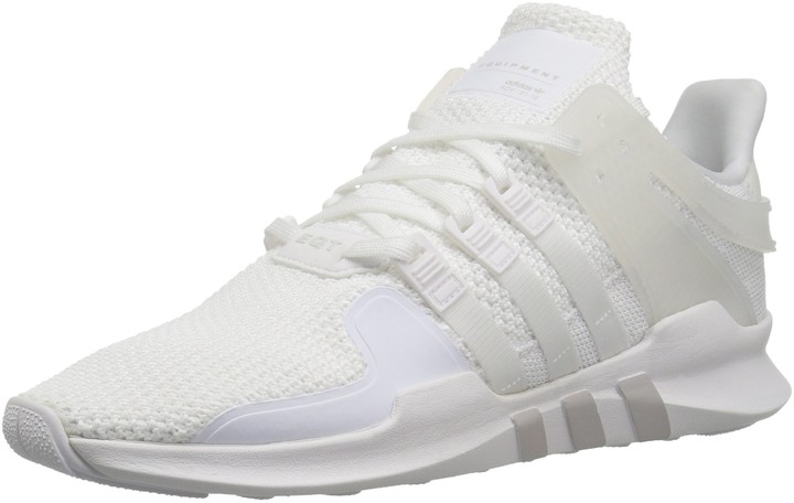 women's eqt support adv running shoe