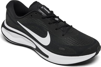 finishline challenger og