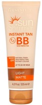 Thumbnail for your product : Rimmel Sunshimmer BB Perfection Instant Tan 125ml